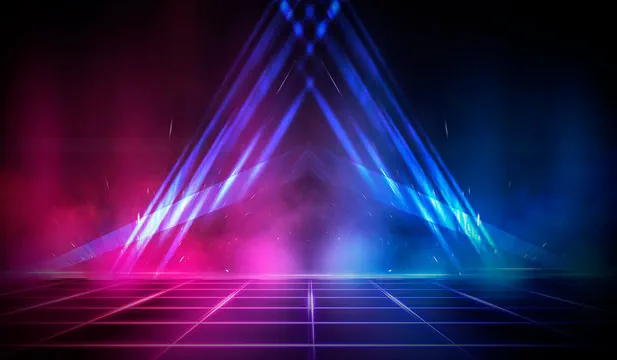casino-apps-nigeria.kazinolist.com Promo Background